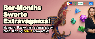 Win Big with JuanBingo PH!