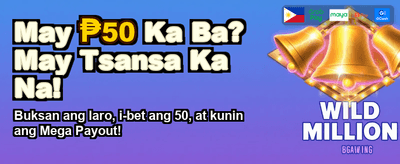 Claim Your Welcome Bonus Today