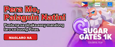 Download JuanBingo APK Now